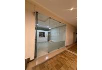 Locales y Bodegas, Venta, Ciudad Jardín - $295.000.000