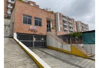 Apartamentos, Venta, Menga - $250.000.000