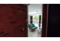 Apartamentos, Venta, Menga - $250.000.000