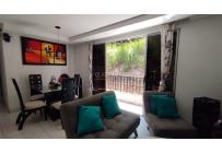 Apartamentos, Venta, Menga - $250.000.000