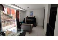 Apartamentos, Venta, Menga - $250.000.000