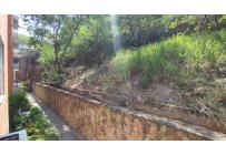 Apartamentos, Venta, Menga - $250.000.000