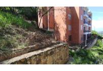Apartamentos, Venta, Menga - $250.000.000