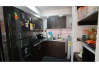 Apartamentos, Venta, Menga - $250.000.000