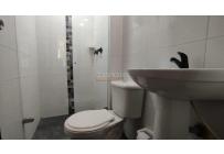 Apartamentos, Venta, Menga - $250.000.000