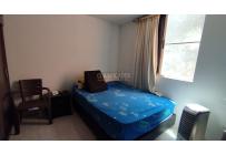 Apartamentos, Venta, Menga - $250.000.000