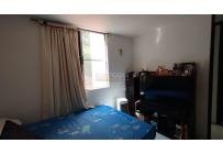Apartamentos, Venta, Menga - $250.000.000