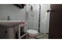 Apartamentos, Venta, Menga - $250.000.000