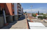 Apartamentos, Venta, Menga - $250.000.000