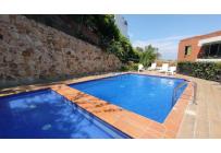Apartamentos, Venta, Menga - $250.000.000