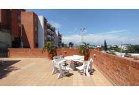Apartamentos, Venta, Menga - $250.000.000