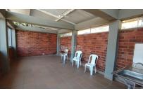 Apartamentos, Venta, Menga - $250.000.000
