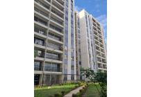 Apartamentos, Alquiler, Jamundí - $950.000