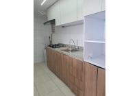 Apartamentos, Alquiler, Jamundí - $950.000