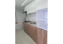 Apartamentos, Alquiler, Jamundí - $950.000