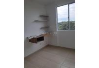 Apartamentos, Alquiler, Jamundí - $950.000