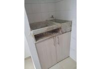 Apartamentos, Alquiler, Jamundí - $950.000