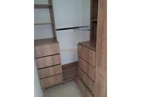 Apartamentos, Alquiler, Jamundí - $950.000