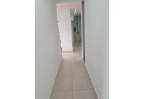 Apartamentos, Alquiler, Jamundí - $950.000