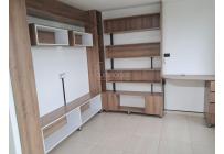Apartamentos, Alquiler, Jamundí - $950.000