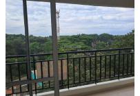 Apartamentos, Alquiler, Jamundí - $950.000