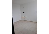 Apartamentos, Alquiler, Jamundí - $950.000