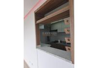 Apartamentos, Alquiler, Jamundí - $950.000