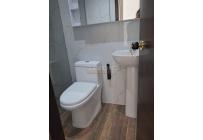 Apartamentos, Alquiler, Jamundí - $950.000