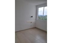 Apartamentos, Alquiler, Jamundí - $950.000