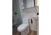 Apartamentos, Alquiler, Jamundí - $950.000