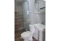 Apartamentos, Alquiler, Jamundí - $950.000