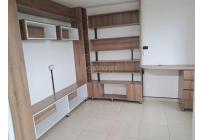 Apartamentos, Alquiler, Jamundí - $950.000