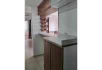 Apartamentos, Alquiler, Jamundí - $950.000