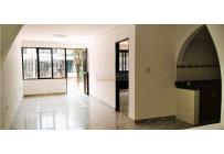 Casas, Venta, Jamundí - $490.000.000