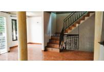 Casas, Venta, Jamundí - $490.000.000