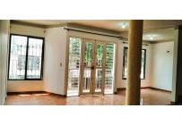 Casas, Venta, Jamundí - $490.000.000