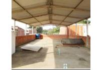 Casas, Venta, Jamundí - $490.000.000