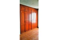 Casas, Venta, Jamundí - $490.000.000