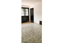 Casas, Venta, Jamundí - $490.000.000