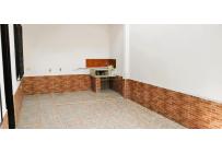 Casas, Venta, Jamundí - $490.000.000