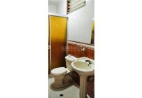 Casas, Venta, Jamundí - $490.000.000
