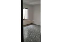 Casas, Venta, Jamundí - $490.000.000