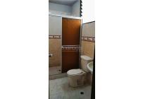 Casas, Venta, Jamundí - $490.000.000