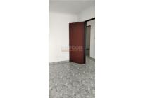 Casas, Venta, Jamundí - $490.000.000