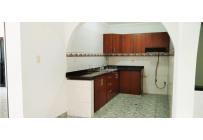 Casas, Venta, Jamundí - $490.000.000