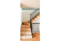 Casas, Venta, Jamundí - $490.000.000