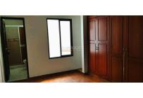 Casas, Venta, Jamundí - $490.000.000