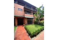 Casas, Venta, El Ingenio - $780.000.000