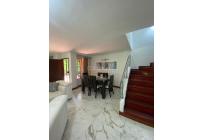Casas, Venta, El Ingenio - $780.000.000
