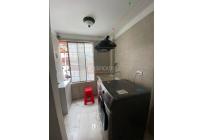 Casas, Venta, El Ingenio - $780.000.000
